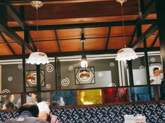 -吉旺港式餐厅(南方商城店)