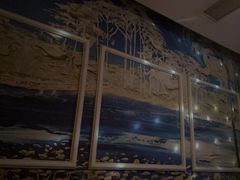 -歌声里K BAR(星湖城店)