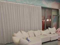 -CIAO·团建聚餐·生日派对轰趴馆(福田店)