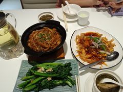 -至潮餐厅精致粤菜·活鲈鱼·走地鸡(珠江新城店)
