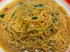 -先启半步颠·川菜小炒