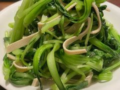 -老瑞福上海菜(人民广场店)