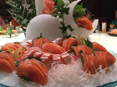 -满满海佛跳墙(千禧店)