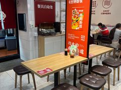 -回味鸭血粉丝汤(砂之船店)