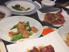 -晶采轩(万象天地店)