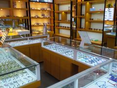 -京光明眼镜批发城(大兴黄村店)