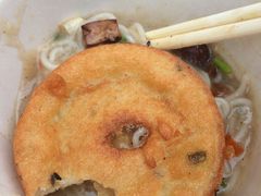 -蔡林记(汉街店)