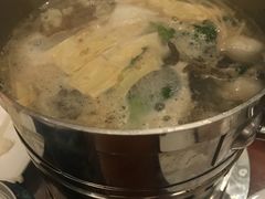 -西安赛瑞喜来登大酒店