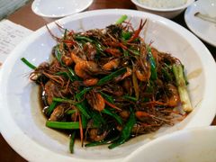 android_upload_pic-老头儿油爆虾(星光一期店)