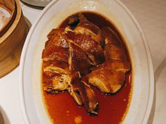 -南枝记·广东味道(中骏世界城店)
