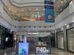 -万达广场(无锡滨湖店)
