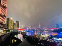 -蘭亭·新都汇