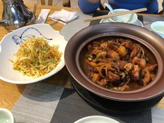 -真味海鲜坊