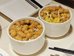 -潞州宴·长治人的会客厅(长兴北路店)