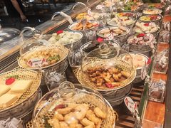 -码头见·潮汕菜(领展中心城店)
