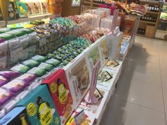 -采芝斋(延安路店)
