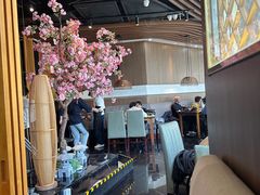 -九井澤精致料理(金茂店)