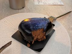 -玲婧胡同·生日蛋糕·餐厅(嘉里城店)