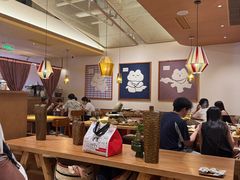 -蛙小侠(珠海华发商都店)
