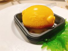 -海底捞火锅(劲松店)