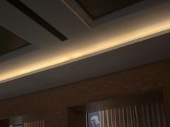 -浅深Cheersum(曹杨店)