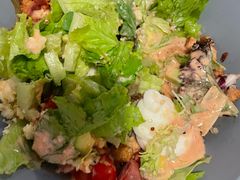 -彼德西餐厅(凯德广场新南店)