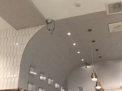 -博姆炸鸡精品餐厅(常发广场店)