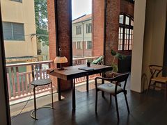 -设计共和 Design Republic(江宁路店)