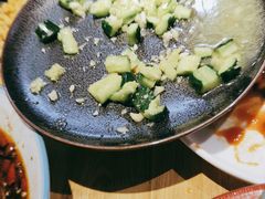 -半步颠川湘·融合菜(商品街店)