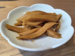 -难忘的面(五矿君澜酒店)
