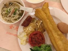 -中家鑫园温泉酒店鑫悦汤泉