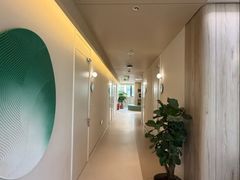 -观心实验室·心理咨询(上海旗舰店)