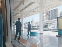 -商丘站