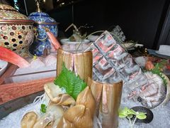 -蔓火锅(融侨外滩壹号店)
