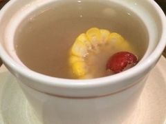 -店小二(裕廊中心购物中心店)