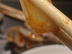 -高鸽子锦州烧烤63年(海阳路店)