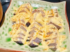 -阿里家·新疆烤肉酒場 by MIG