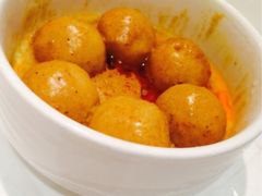 -太兴餐厅(东方广场分店)