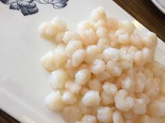 -东吴面馆(十全街店)