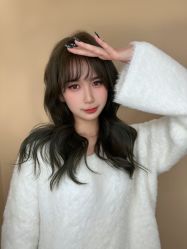 -109美发沙龙