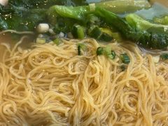 -添饭茶餐厅(天悦龙庭店)