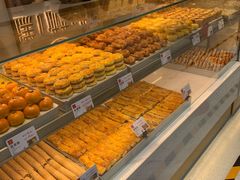 -糕材生(龙湖北京大兴天街店)