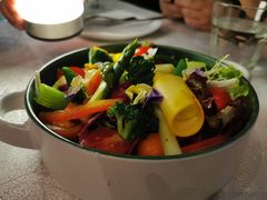 -haxnbauer海森堡德国餐厅(深圳coco店)