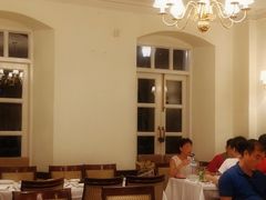 大堂-大堂街8号葡国餐厅(RESTAURANTE ESCADA)