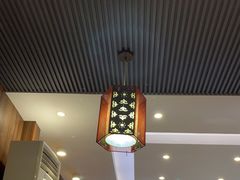 -泰丰楼(前门西大街店)