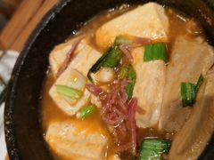 -云海肴·汽锅鸡·云南菜(广安门天虹店)