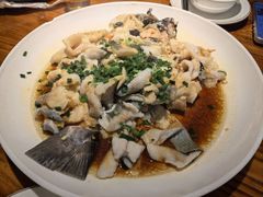 -随缘小馆(红岭路店)