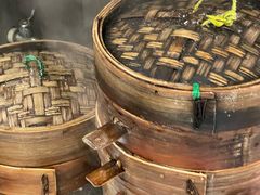 -晓友烧麦(光华村店)