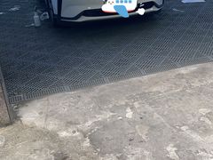 -天猫养车贴膜轻改·蓝电(优匹康桥东路店)