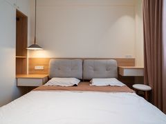 -居丽装饰空间设计(总部)
